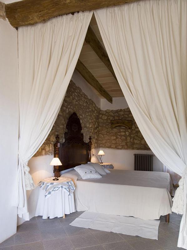 Agroturismo Sa Vall Son Macia  Exterior photo